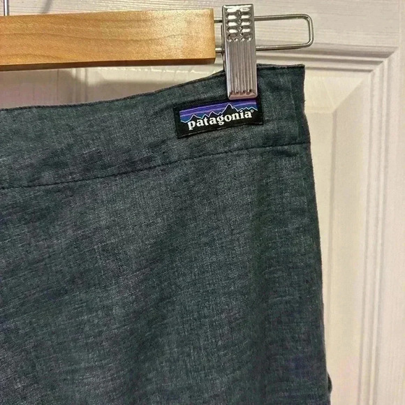 Patagonia women’s slacks - Picture 5 of 6